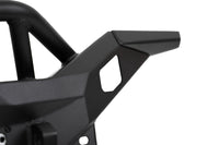 Thumbnail for DV8 Offroad 07-18 Jeep Wrangler JK / 18-23 Wrangler JL / 20-23 Gladiator JT MTO Series Front Bumper