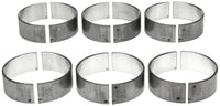 Thumbnail for Clevite GM Olds Pass 138 2.3L 4 Cyl 1987-94 Con Rod Bearing Set