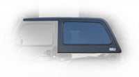 Thumbnail for DV8 Offroad 07-18 Jeep Wrangler JK 2 Piece Fast Back Hard Top 2 Door (Dropship Only)