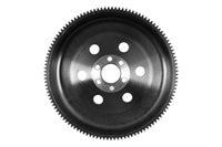 Thumbnail for ACT 06-08  Audi A4 (B7) XACT Flywheel Streetlite