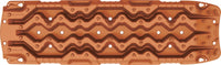 Thumbnail for ARB TRED HD Recovery Board - Bronze