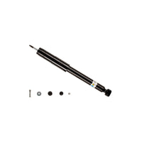 Thumbnail for Bilstein B4 1987 Mercedes-Benz 260E Base Rear Shock Absorber