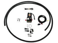 Thumbnail for PureFlow Raptor 11-14 Chevrolet 6.6L Duramax RP-4G-150 Fuel Pump