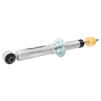 Thumbnail for Belltech 2021+ Tahoe/Yukon 4WD Rear Trail Performance 2in-3.5in Lifting Strut