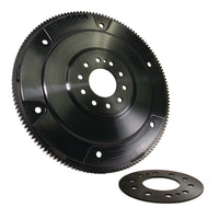 Thumbnail for BD Diesel Flex-Plate 5R110 - 2003-2007 Ford Powerstroke 6.0L