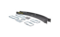 Thumbnail for Hellwig 20-21 Toyota Tundra 2/4WD EZ Level 990 Helper Spring - Up To 2000lbs