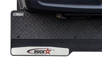 Thumbnail for Access Mirrored Finish Trim Plates for Tow Flap (Dually) - Set of 2