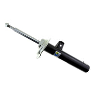 Thumbnail for Bilstein B4 01-05 BMW 325xi/330xi Front Right Twintube Strut Assembly