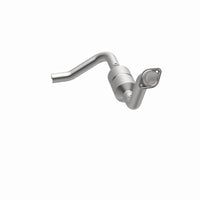 Thumbnail for MagnaFlow Conv DF 04-06 Dodge Durango 5.7L Driver Side *NOT FOR SALE IN CALIFORNIA*