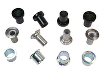Thumbnail for Whiteline 80-92 Volkswagen Caravelle T3 Front Control Arm Upper Inner Bushing