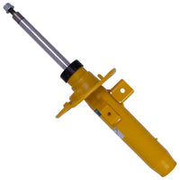 Thumbnail for Bilstein 2021 BMW 330e xDrive B6 Performance Suspension Strut Assembly - Front Right