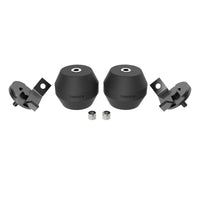 Thumbnail for Timbren 1987 Dodge Dakota 4WD Front Suspension Enhancement System