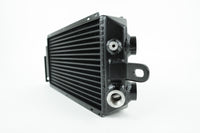 Thumbnail for CSF 65-89 Porsche 911 / 930 OEM+ High-Performance Oil Cooler