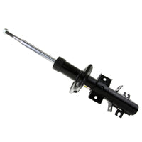 Thumbnail for Bilstein B4 1994 Volvo 850 Base Front Twintube Strut Assembly