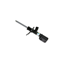 Thumbnail for Bilstein B4 OE Replacement 2016 Smart Fortwo Front Twintube Strut Assembly