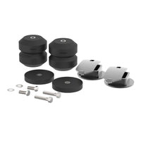 Thumbnail for Timbren 2000 Dodge Dakota Base Rear Suspension Enhancement System