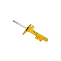 Thumbnail for Bilstein B6 Performance 91-95 Toyota MR2 L4 2.2L/2.0L Turbo Front Right Twintube Shock