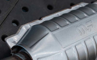 Thumbnail for Magnaflow Conv Univ 2.00in. OBDII