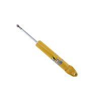 Thumbnail for Bilstein B8 14-15 Chevrolet Corvette (C7) Rear 46mm Monotube Shock Absorber