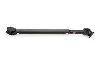 Thumbnail for Fabtech 12-18 Jeep JK 4WD 4-Door Heavy Duty Rear Driveshaft
