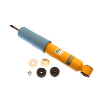 Thumbnail for Bilstein B6 1993 Toyota T100 Base 4WD Front 46mm Monotube Shock Absorber