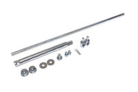 Thumbnail for FAST Throttle Linkage Kit EZ EFI