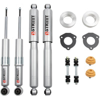 Thumbnail for Belltech 15-18 Colorado/Canyon Ext Leveling Kits