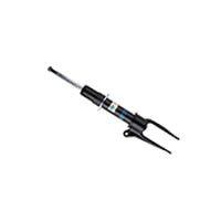 Thumbnail for Bilstein 10-16 Porsche Panamera B4 OE Replacement Shock Front