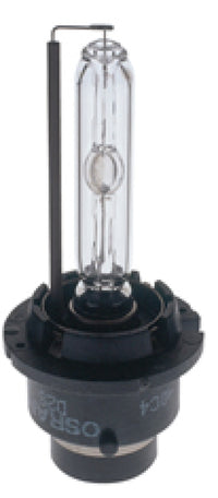 Thumbnail for Hella D2S 35W High Intensity Discharge Capsule
