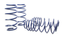 Thumbnail for H&R 12-16 Volkswagen Beetle 1.8T/2.5L/TDI Sport Spring