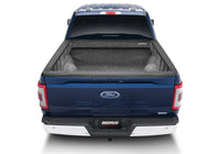Thumbnail for BedRug 15-23 Ford F-150 8ft Bed Bedliner