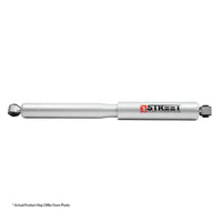 Thumbnail for Belltech LOWERING KIT WITH SP SHOCKS