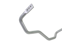 Thumbnail for Whiteline 20-21 Chevrolet Camaro LT1 Front Sway Bar - 30mm HD Blade Adj. (Incl. Bushings)