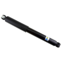 Thumbnail for Bilstein B4 OE Replacement 10-15 Mercedes-Benz Sprinter 3500 V6 Rear Twintube Strut Assembly