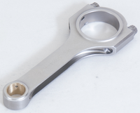 Thumbnail for Eagle Honda/Acura K24 Engine 5.984in Length .864in Pin Connecting Rods (Set of 4)