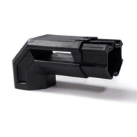 Thumbnail for Putco 2021 Ford F-150 Tec Rails - 6.5ft bed