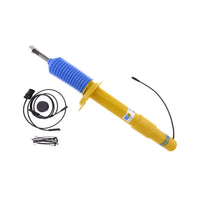 Thumbnail for Bilstein B6 (DampTronic) 06-10 BMW M6 (E63) w/ EDC Electronic Dampers Front 36mm Shock Absorber