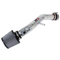 Thumbnail for HPS Shortram Air Intake 2006-2011 Lexus GS350 3.5L V6, Polish