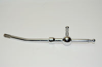 Thumbnail for Fidanza 04-07 Scion xB Short Throw Shifter