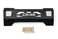 Thumbnail for DV8 Offroad 21-22 Ford Bronco Front Skid Plate