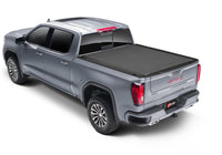 Thumbnail for BAK 15-21 Chevy Colorado/GM Canyon Revolver X4s 6.2ft Bed Cover