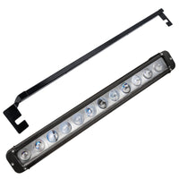 Thumbnail for Oracle 10-18 Ram 2500/3500 Bumper Mount Bracket/Light SEE WARRANTY