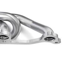 Thumbnail for Banks Power 00-06 Wrangler/ 00-01 Cherokee/ 99-01 Grand Cherokee Torque Tube System