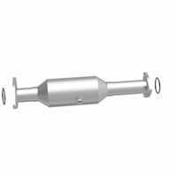 Thumbnail for MagnaFlow Conv DF 03-07 Honda Accord 2.4L