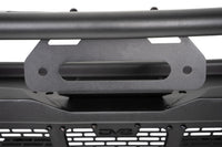 Thumbnail for DV8 Offroad 18-23 Wrangler JL/Gladiator JT Spec Series Front Bumper
