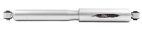 Thumbnail for Belltech 04-20 Nissan Titan 0in Lift Rear Trail Performance Shock