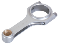 Thumbnail for Eagle Toyota (2TC/3TC) H-Beam Connecting Rod (Single)