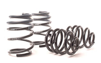 Thumbnail for H&R 06-08 BMW Z4 M Coupe/Z4 M Roadster M85 Sport Spring
