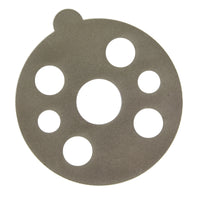 Thumbnail for Fluidampr 89+ Dodge/Ram 5.9L / 6.7L Cummins Harmonic Balancer Friction Washer - 1pc