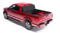 Thumbnail for BAK 17-18 Ford Super Duty 6ft 9in & 8ft beds BAK BOX 2